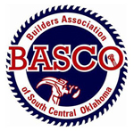 BASCO logo