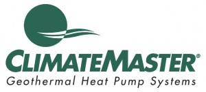 ClimateMaster-Logo-2009-Large