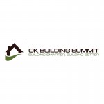 ok_building_summit_large logo