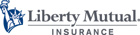 libery mutual logo