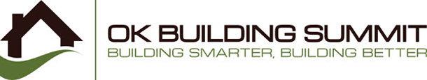 building summit logo