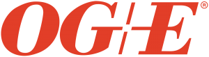 OGE_Logo.svg