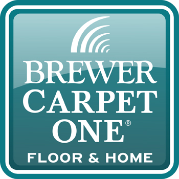 Brewer Carpet One