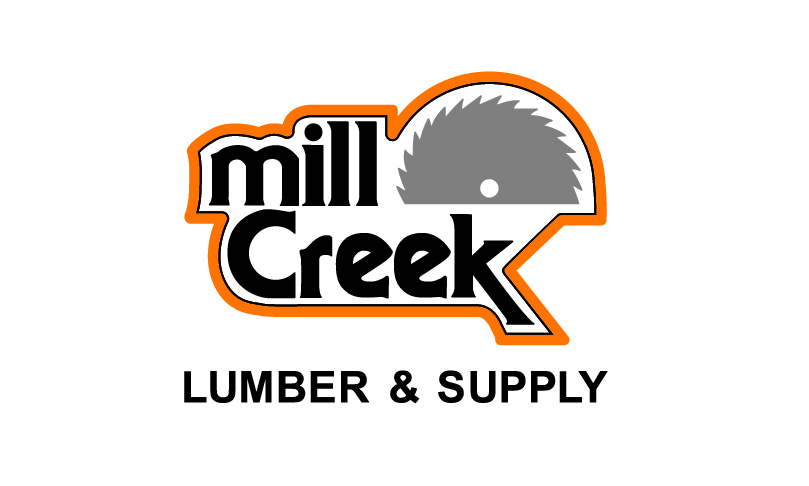 Mill Creek Lumber
