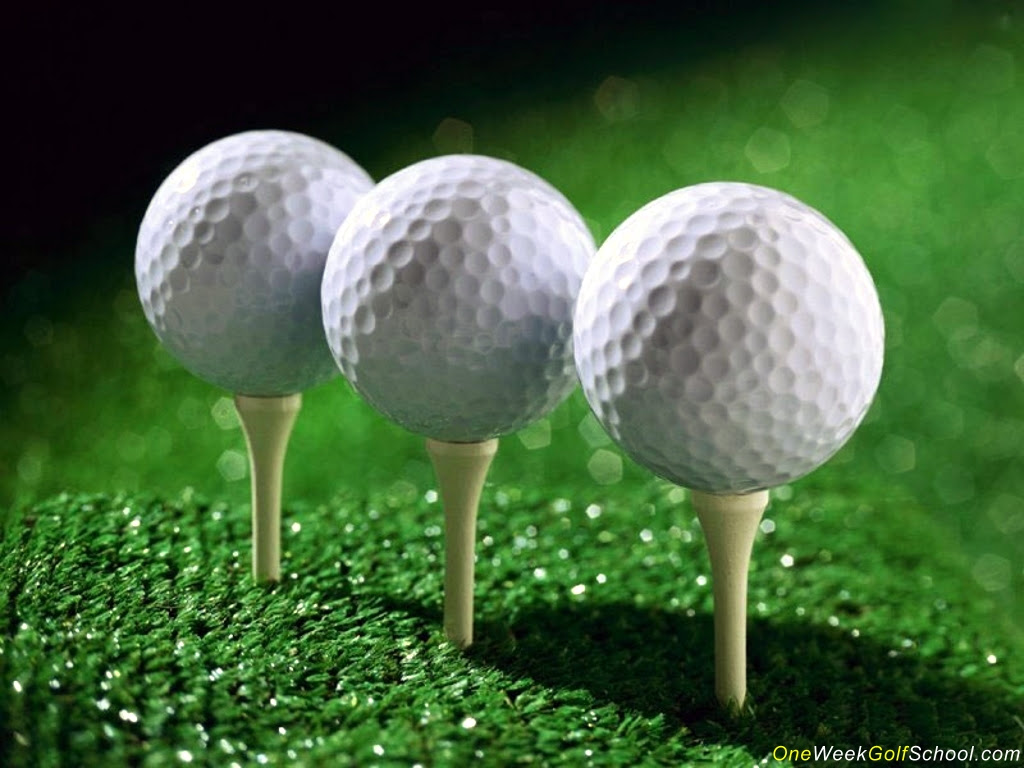 OSHBA annual golf tournament less than 10 days away