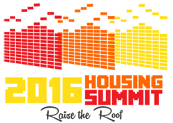 Housing Summit
