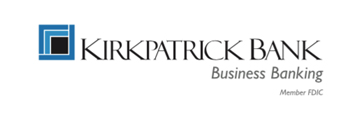 Kirkpatrick Bank 