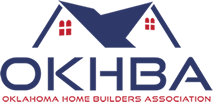 Oklahoma Home Builders Association